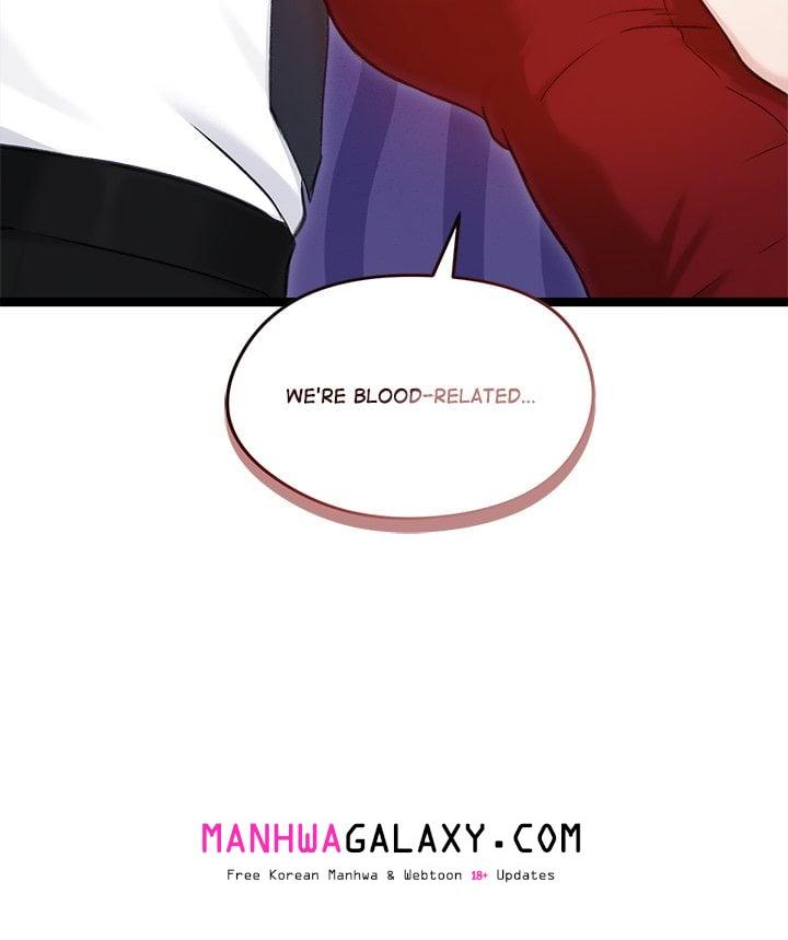 Runaway Wife - Chapter 65 Page 152