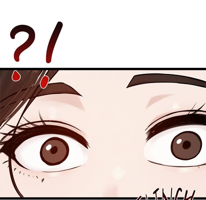 Runaway Wife - Chapter 65 Page 164