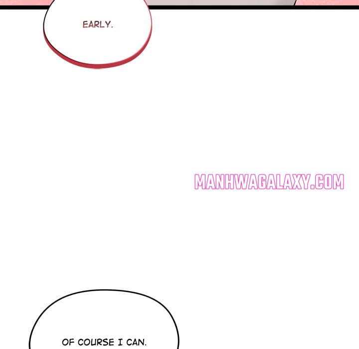 Runaway Wife - Chapter 65 Page 24