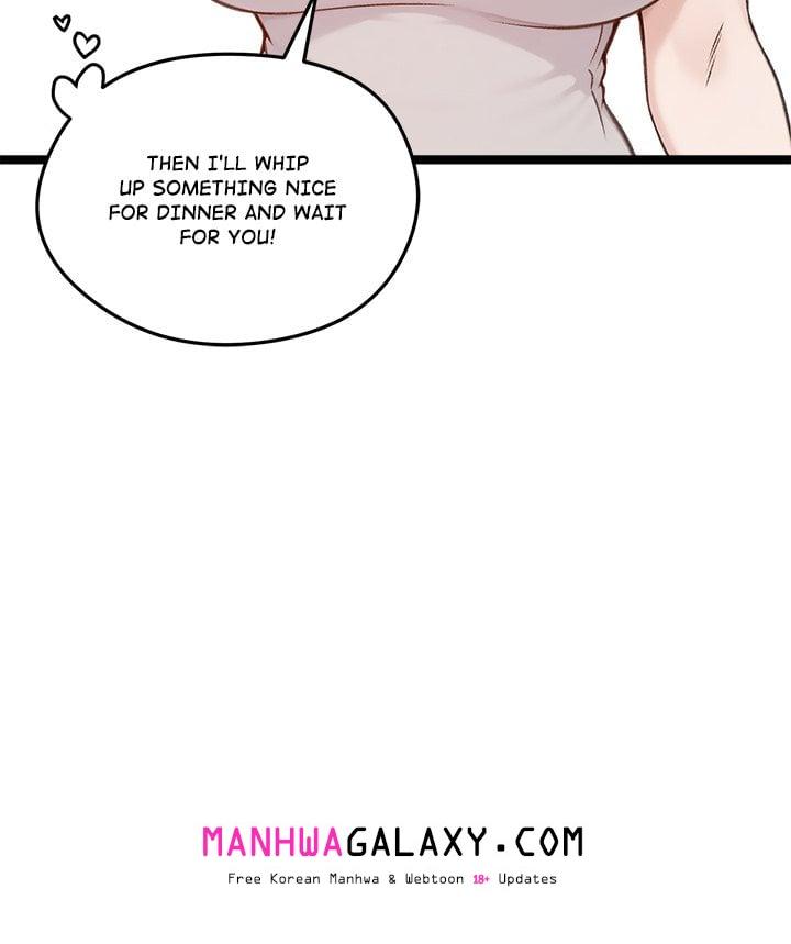 Runaway Wife - Chapter 65 Page 28