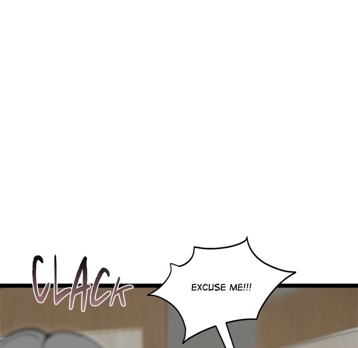 Runaway Wife - Chapter 65 Page 34