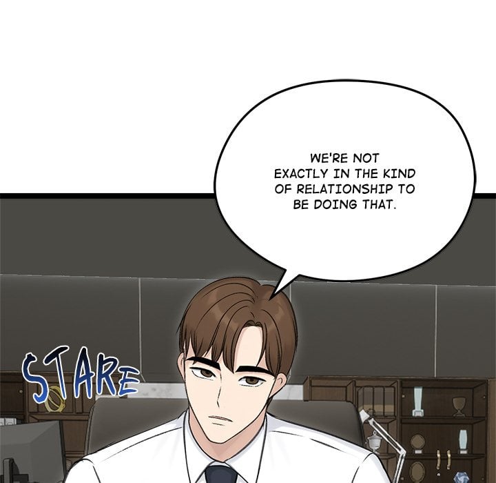 Runaway Wife - Chapter 65 Page 50