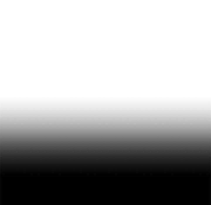 Runaway Wife - Chapter 65 Page 55