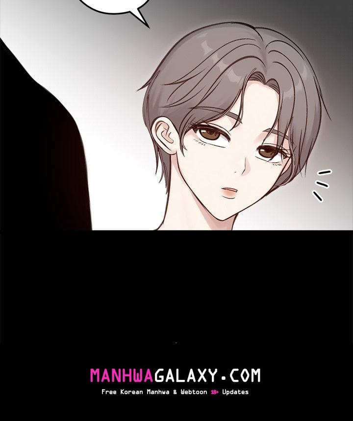 Runaway Wife - Chapter 65 Page 63