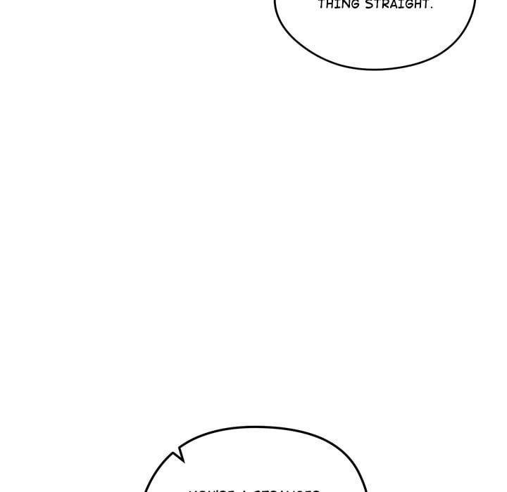 Runaway Wife - Chapter 66 Page 10