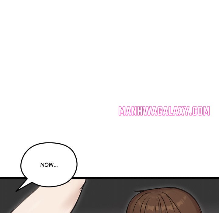 Runaway Wife - Chapter 66 Page 102