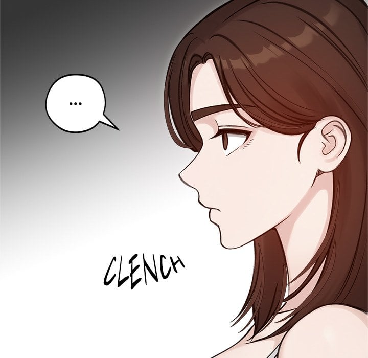 Runaway Wife - Chapter 66 Page 126