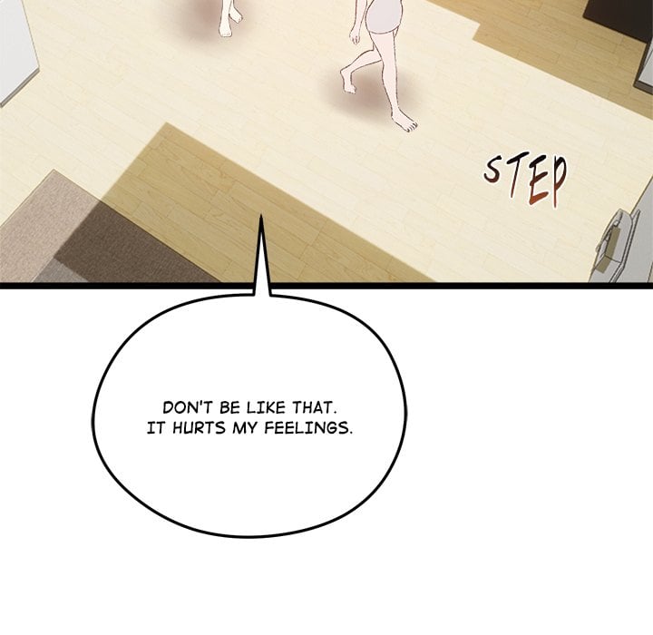 Runaway Wife - Chapter 66 Page 132