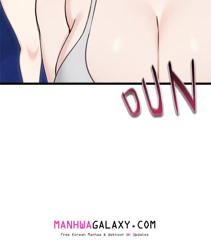 Runaway Wife - Chapter 66 Page 135