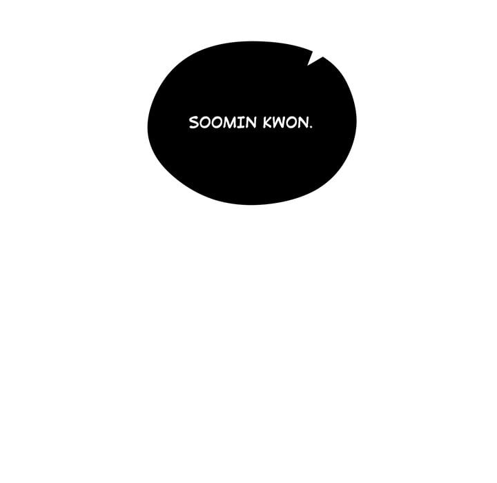 Runaway Wife - Chapter 66 Page 150