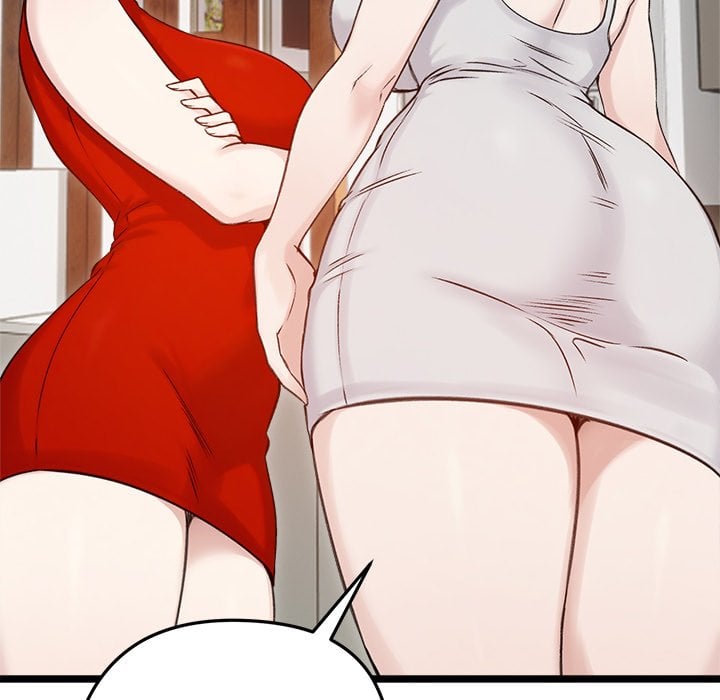 Runaway Wife - Chapter 66 Page 152