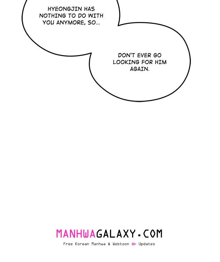 Runaway Wife - Chapter 66 Page 153