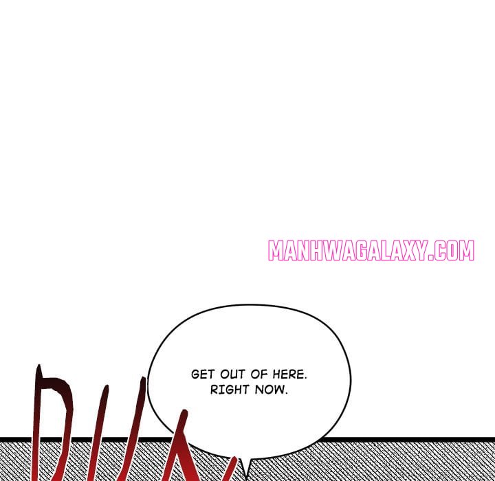 Runaway Wife - Chapter 66 Page 156