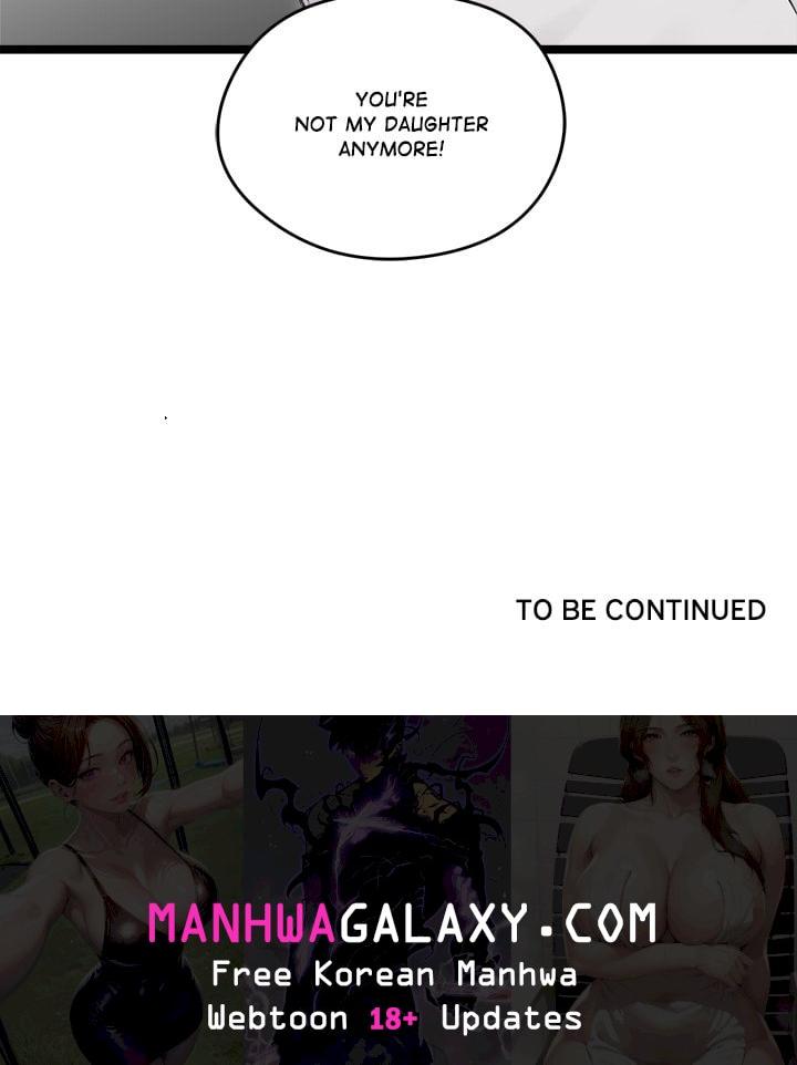 Runaway Wife - Chapter 66 Page 164