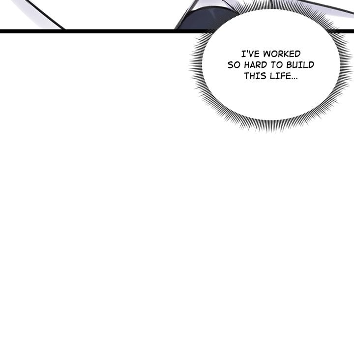 Runaway Wife - Chapter 66 Page 23