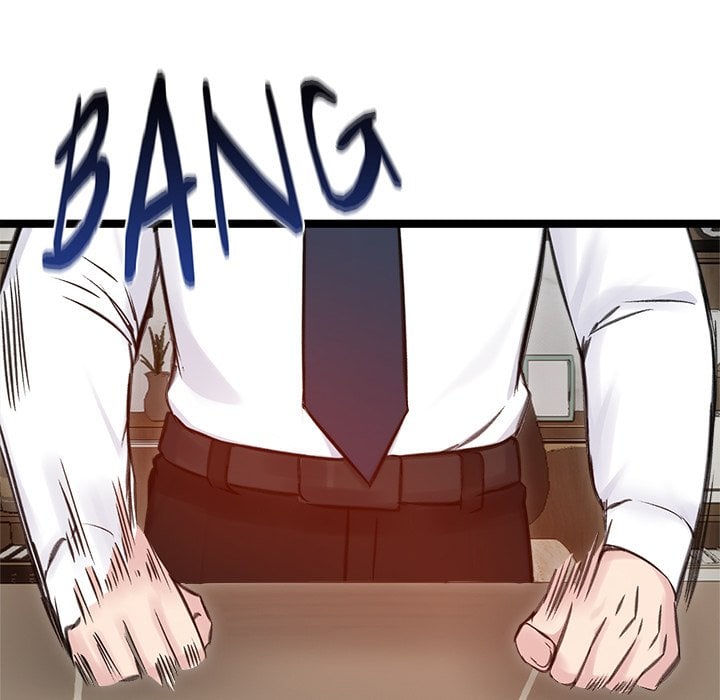 Runaway Wife - Chapter 66 Page 24