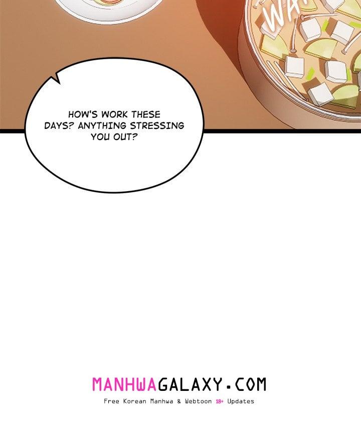 Runaway Wife - Chapter 66 Page 42
