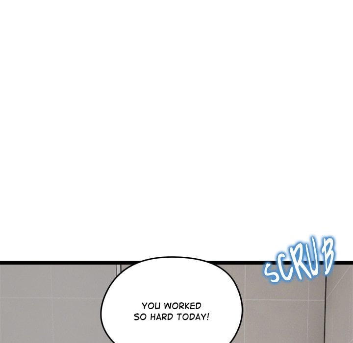 Runaway Wife - Chapter 66 Page 77