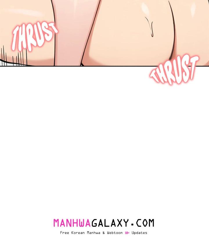 Runaway Wife - Chapter 68 Page 10