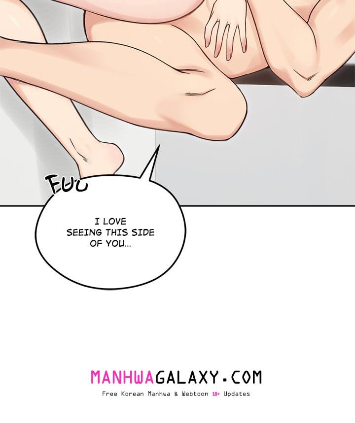 Runaway Wife - Chapter 68 Page 112