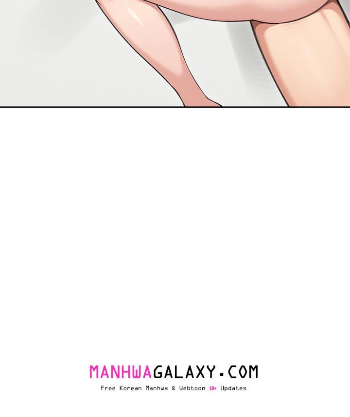 Runaway Wife - Chapter 68 Page 163