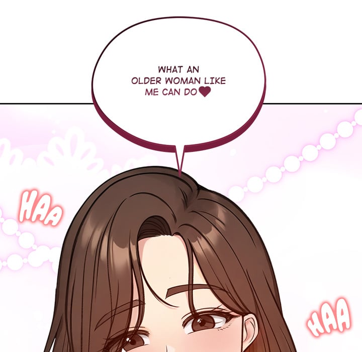 Runaway Wife - Chapter 68 Page 169