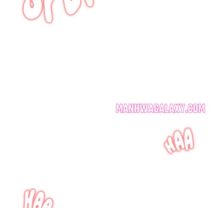 Runaway Wife - Chapter 68 Page 24