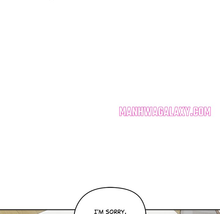 Runaway Wife - Chapter 68 Page 31