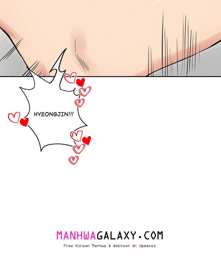 Runaway Wife - Chapter 68 Page 37