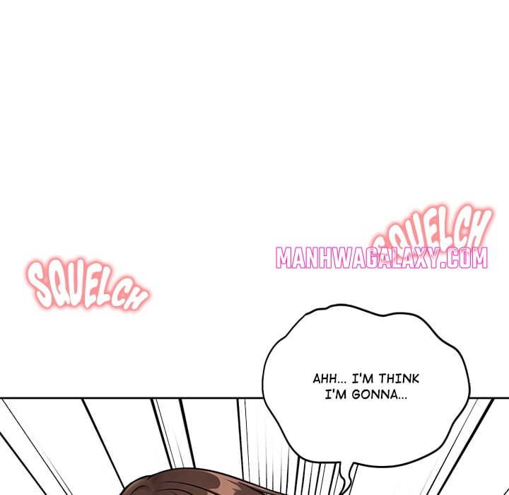 Runaway Wife - Chapter 68 Page 52