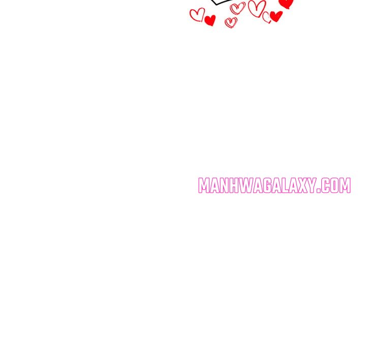 Runaway Wife - Chapter 68 Page 58