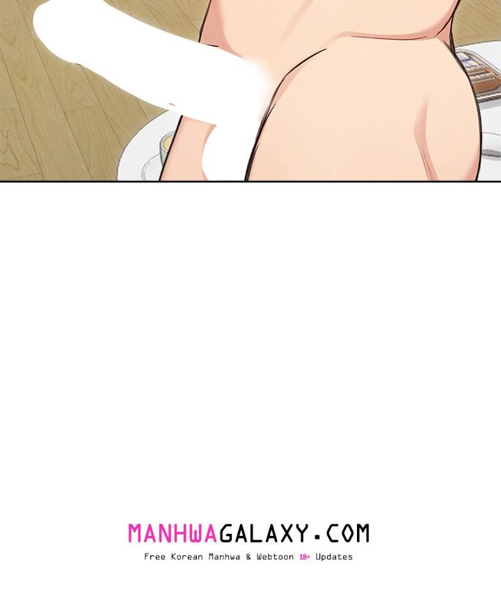 Runaway Wife - Chapter 68 Page 62