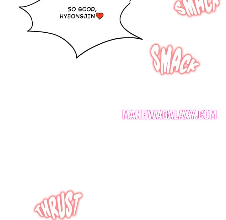 Runaway Wife - Chapter 68 Page 7