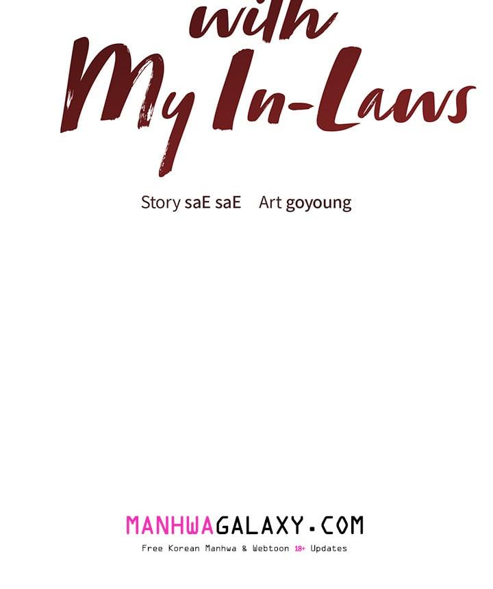 Runaway Wife - Chapter 68 Page 70