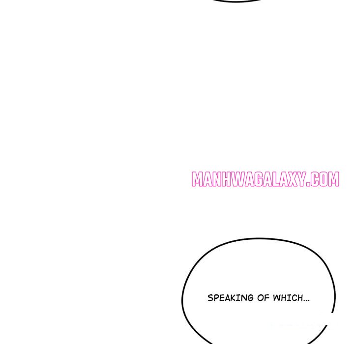 Runaway Wife - Chapter 68 Page 84