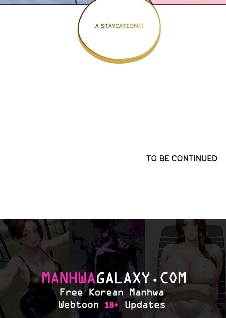 Runaway Wife - Chapter 69 Page 25