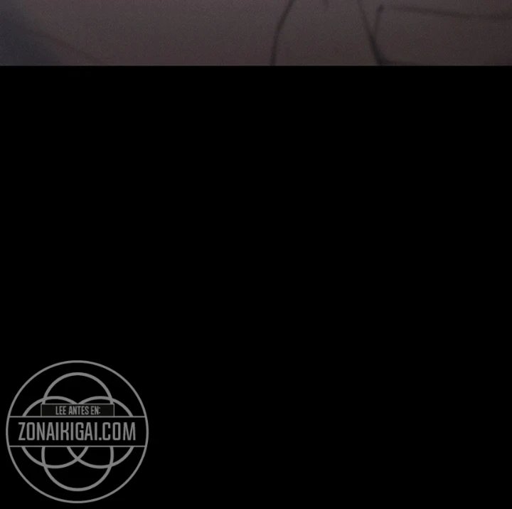 First-Class Seat to the Abyss Raw - Chapter 3 Page 4
