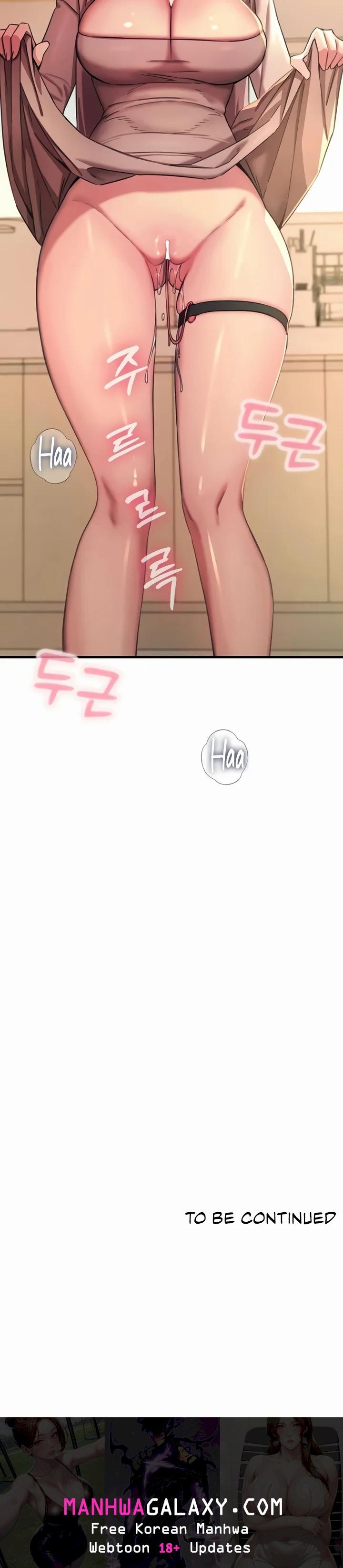 You Won’t Get Me Twice - Chapter 62 Page 32