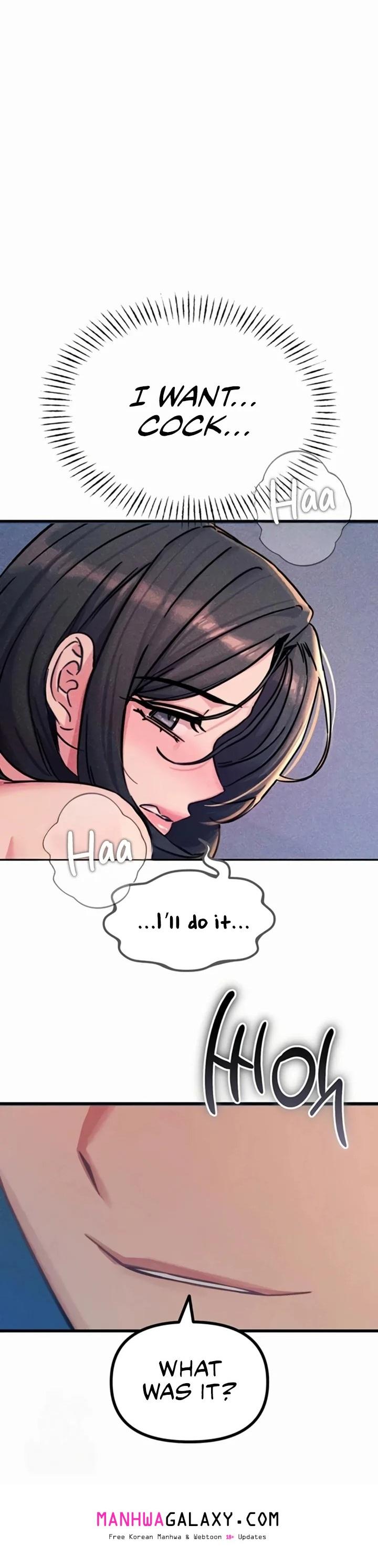 You Won’t Get Me Twice - Chapter 64 Page 20