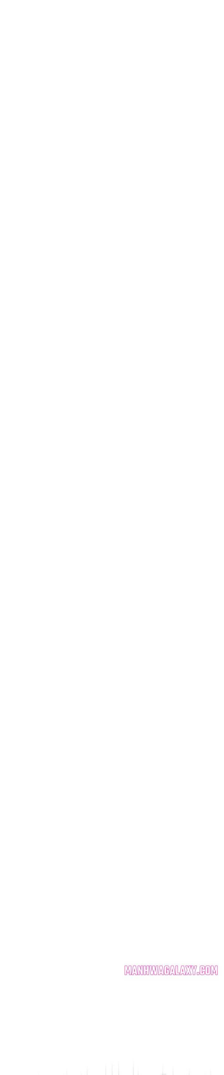 You Won’t Get Me Twice - Chapter 65 Page 7