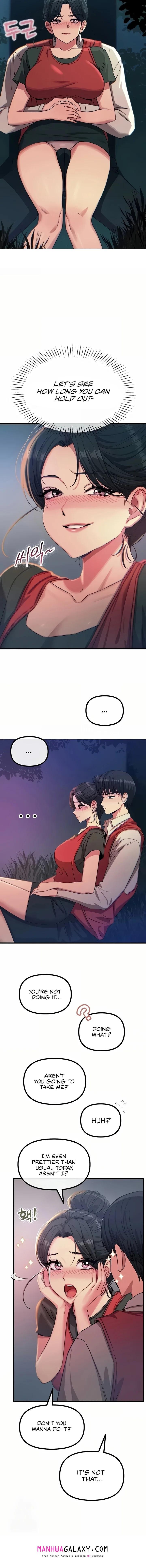 You Won’t Get Me Twice - Chapter 68 Page 4