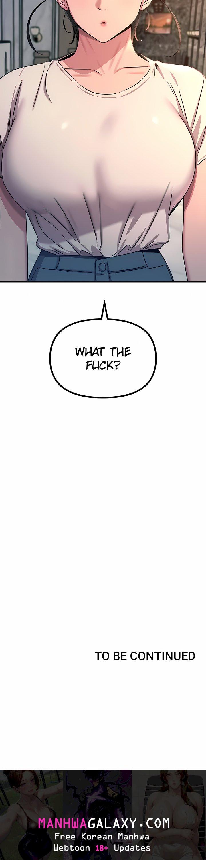 You Won’t Get Me Twice - Chapter 81 Page 23