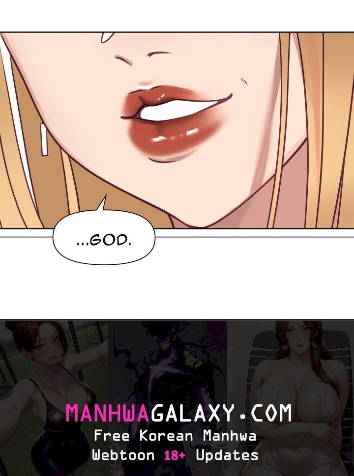Girl Next Door (Uncensored) - Chapter 7 Page 15