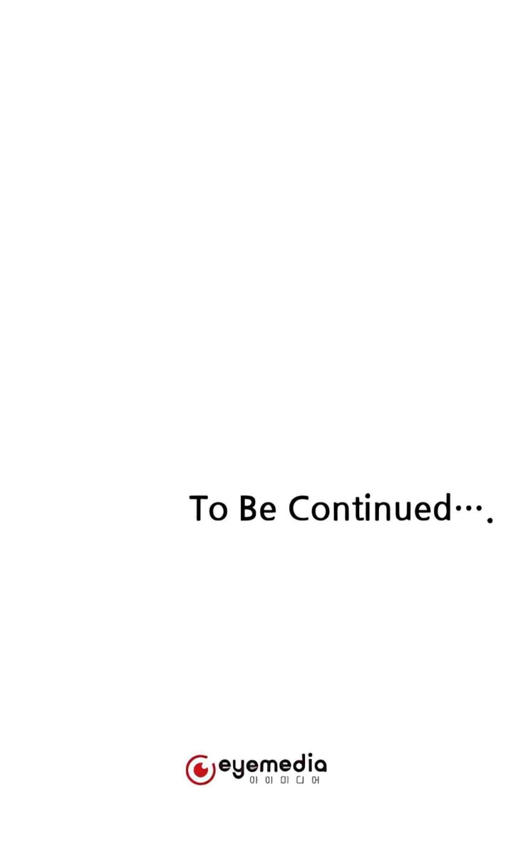 Her Obedient Toy - Chapter 11 Page 27