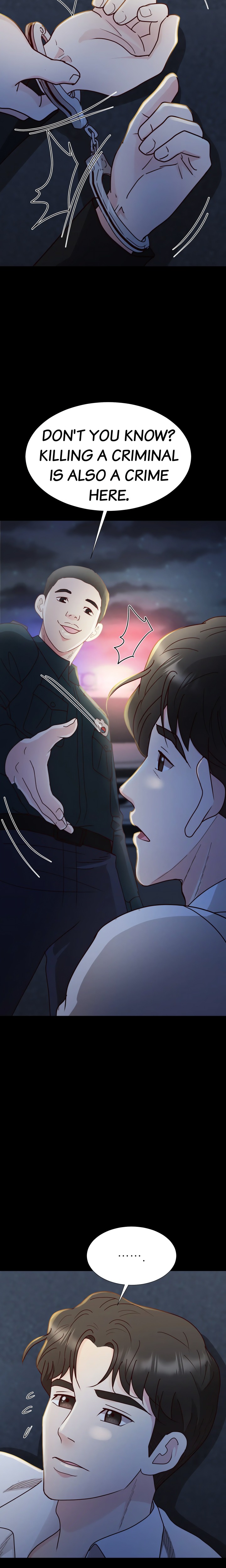 Her Obedient Toy - Chapter 25 Page 10