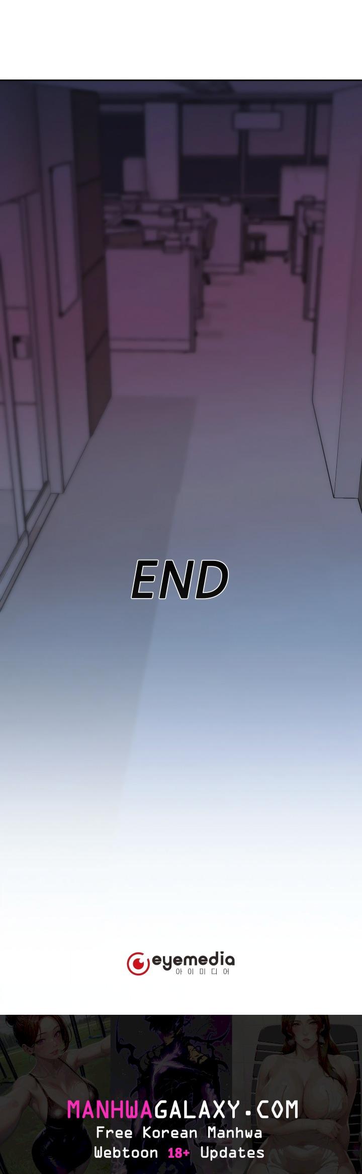 Her Obedient Toy - Chapter 25 Page 26