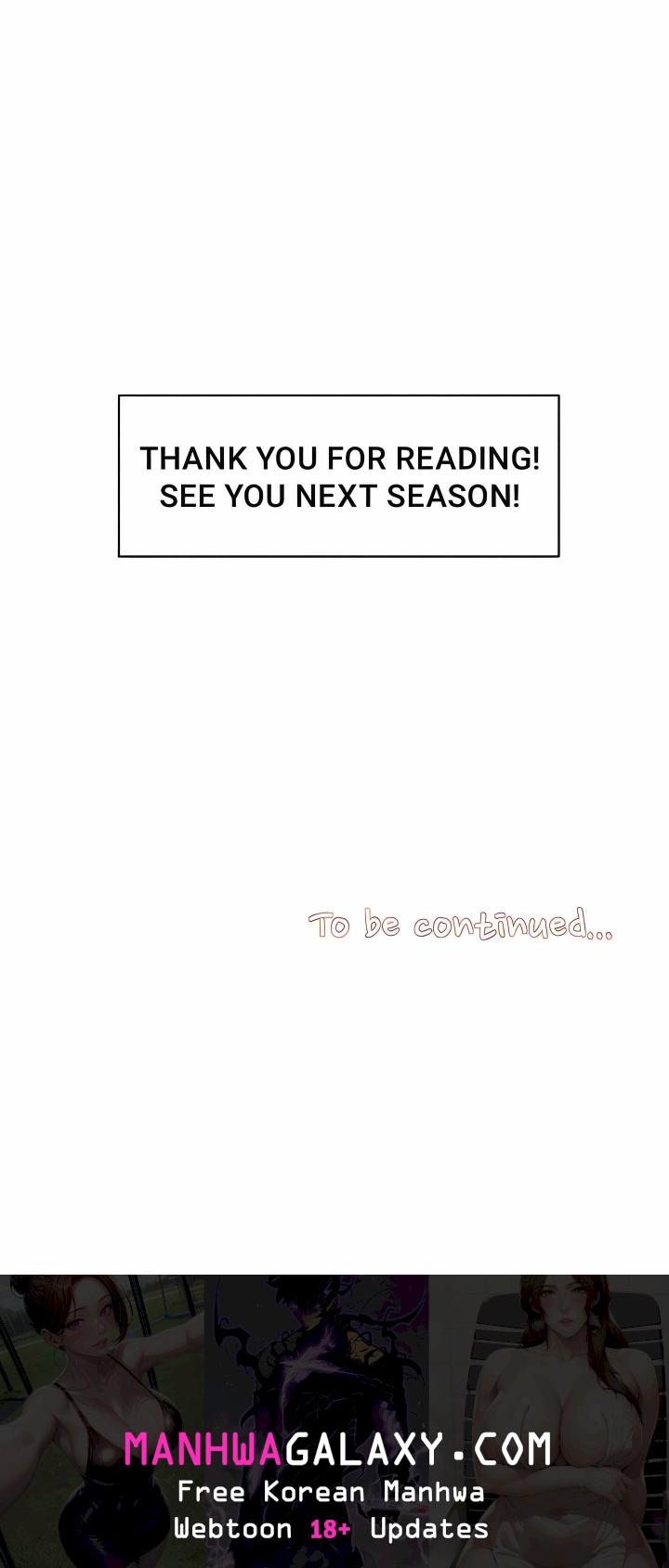 Cleaning Service - Chapter 51 Page 16