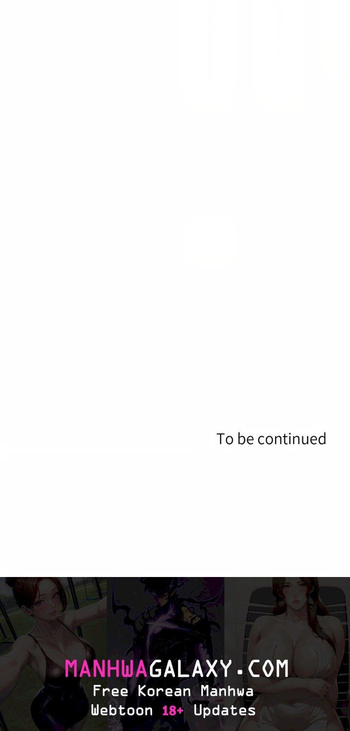 You’re in Trouble, Mister! - Chapter 15 Page 20