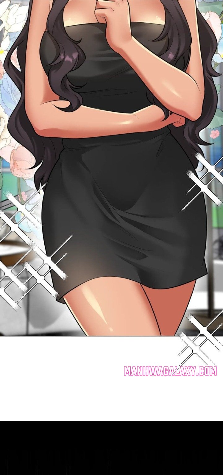 Ripe Peach Young Grape (Uncensored) - Chapter 0 Page 11