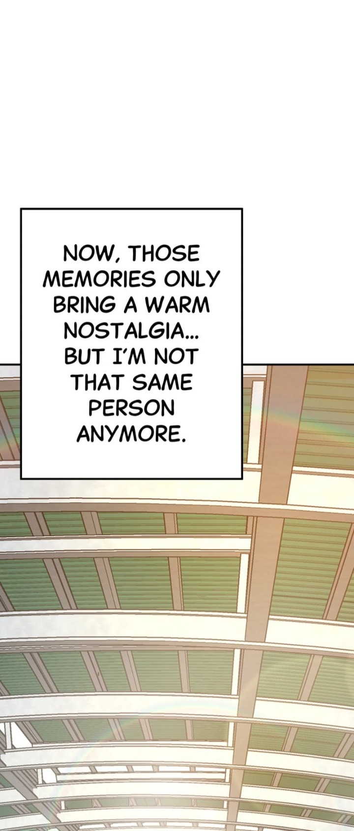 Ripe Peach Young Grape (Uncensored) - Chapter 1 Page 23